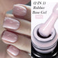 Base Top Coat UV Gel Nail Polish