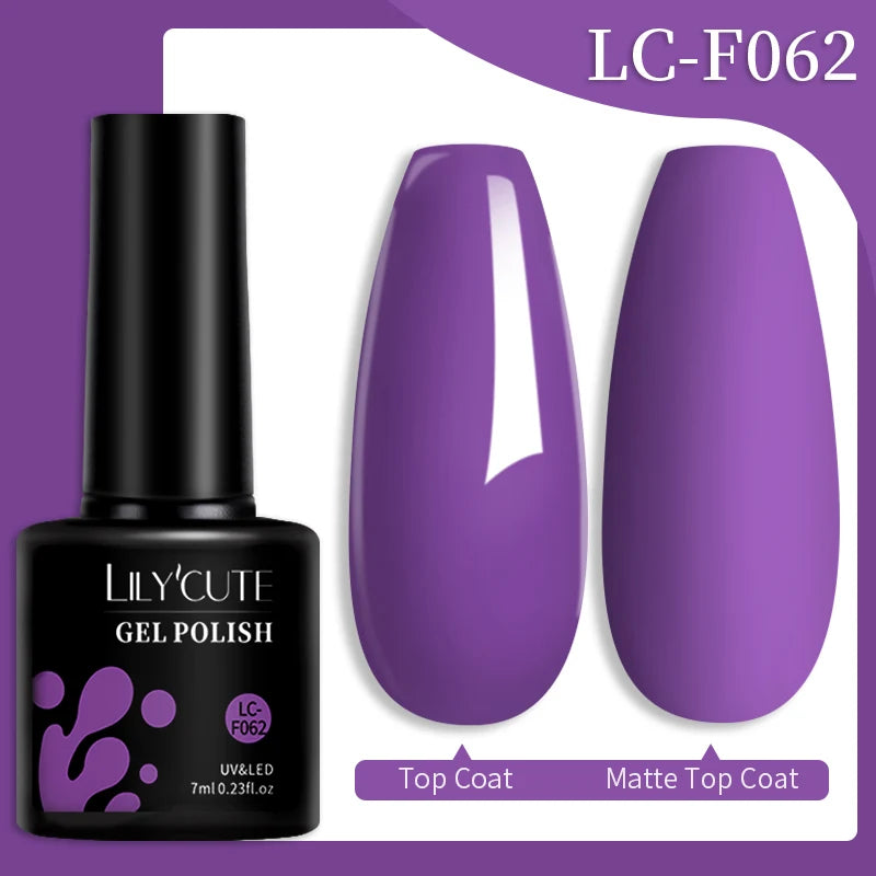 Peel Off Latex Liquid Tape Protect Nail Polish