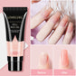 Poly Nail Gel Set