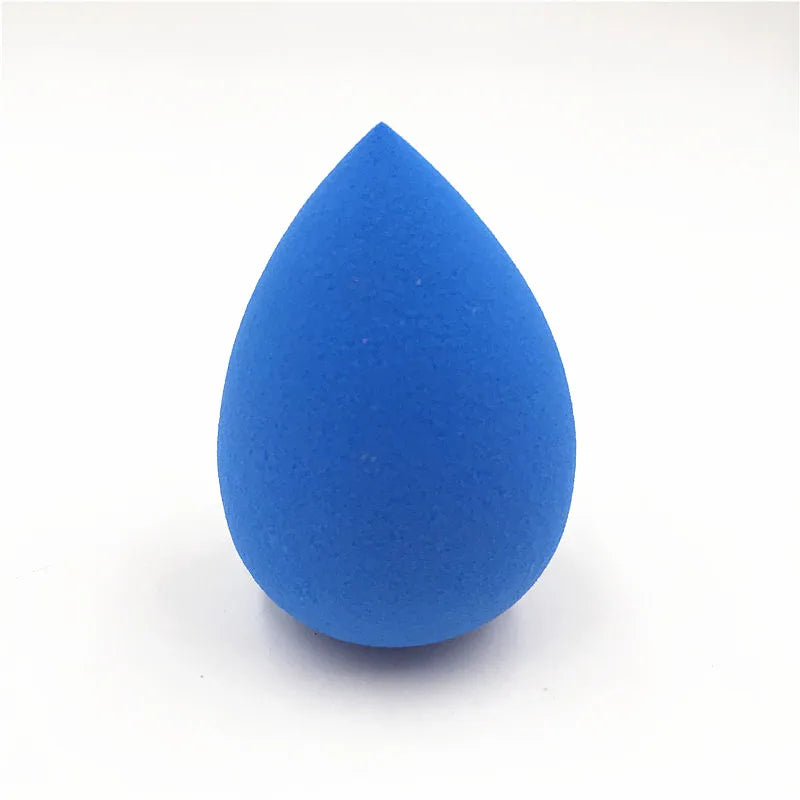Beauty Blender