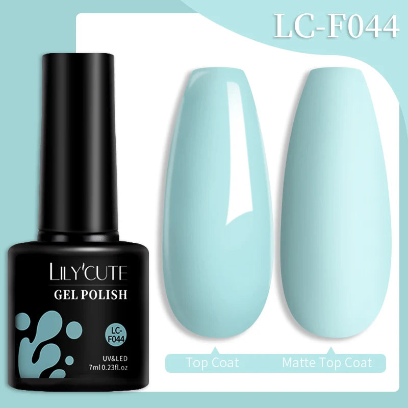 Peel Off Latex Liquid Tape Protect Nail Polish