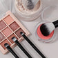 13Pcs Soft Fluffy Makeup Brush Set