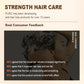 Nourishing Hair Shampoo & Conditioner