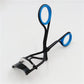 Eyelash Curler