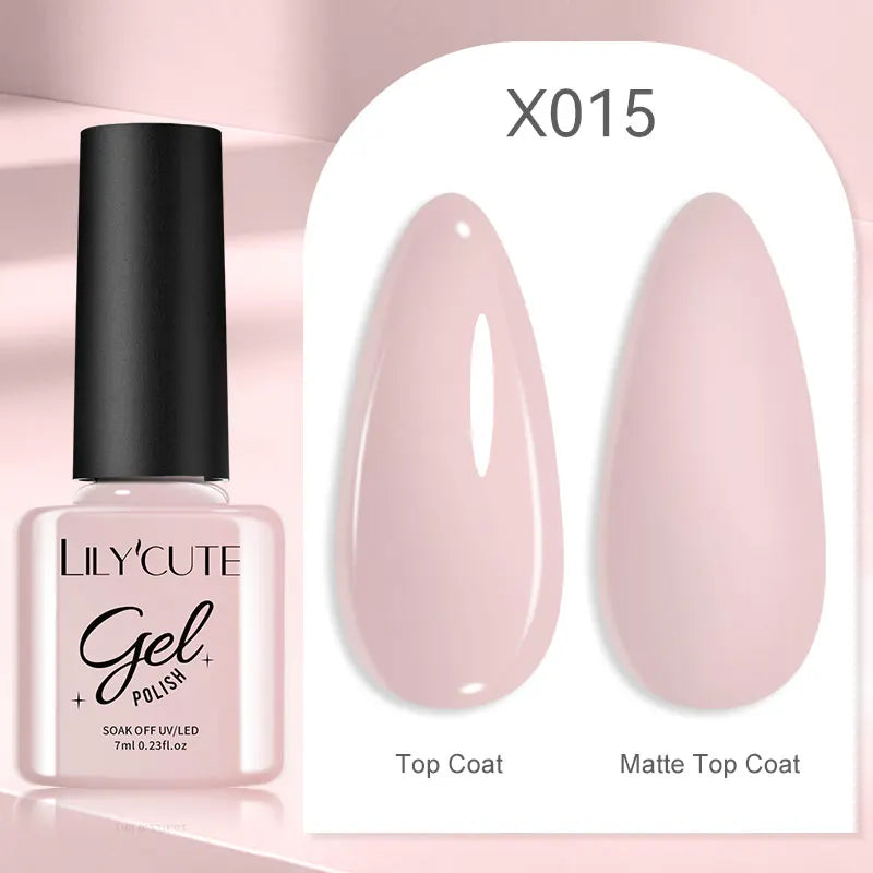 Peel Off Latex Liquid Tape Protect Nail Polish