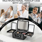 Professional Artist Travel Makeup Case