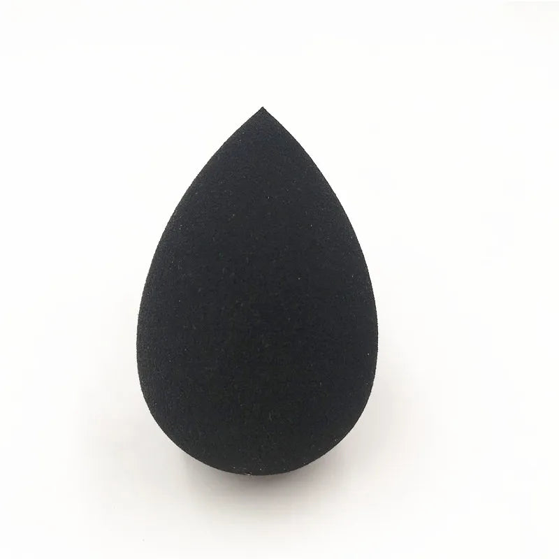 Beauty Blender