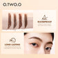 Makeup Eyebrow Gel