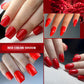 Red Series Nail Gel Polish