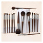 Make Up Brush Set