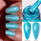 7ML Jelly Amber Gel Nail Polish