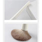 Soft Fluffy Makeup Brush Set