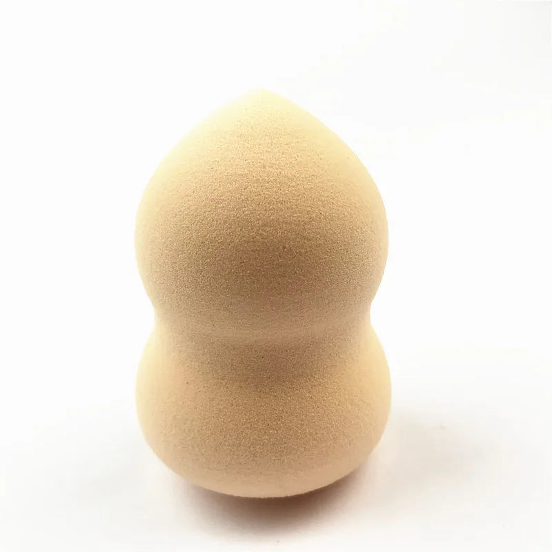 Beauty Blender