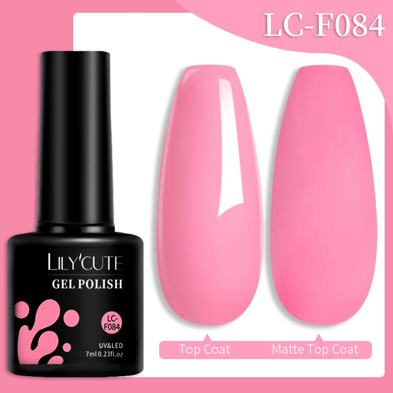 Peel Off Latex Liquid Tape Protect Nail Polish