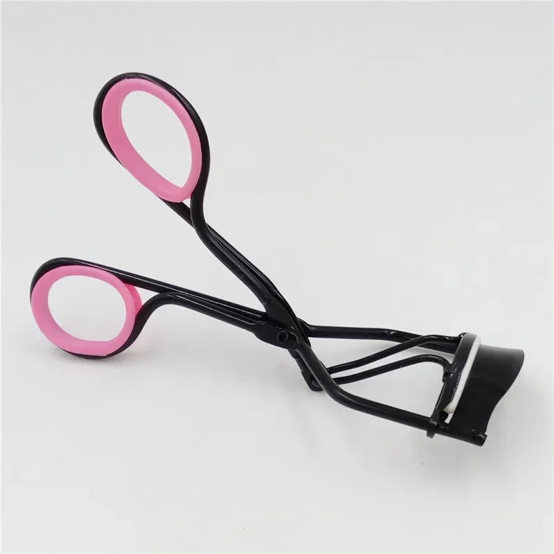 Eyelash Curler
