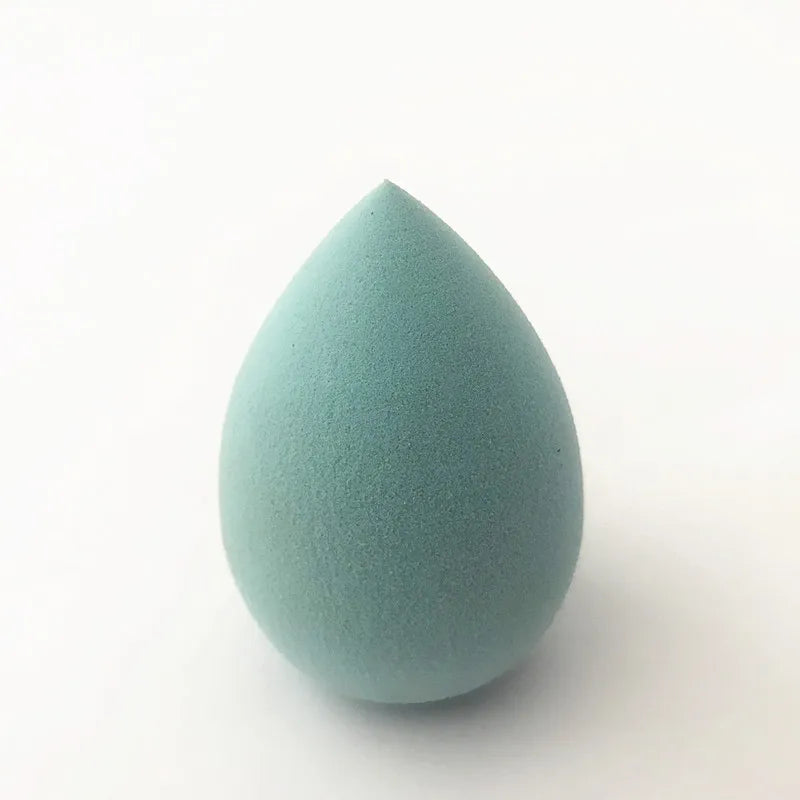 Beauty Blender