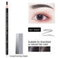 4 Point Eyebrow Pencil