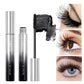 4D Silky Lengthening Mascara