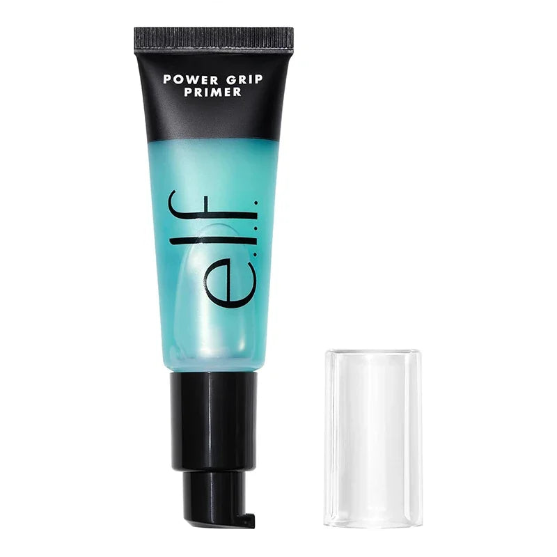 Makeup Base Primer