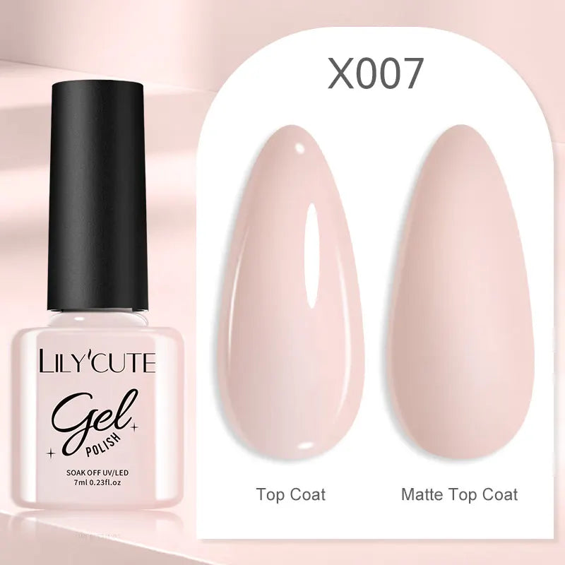 Peel Off Latex Liquid Tape Protect Nail Polish