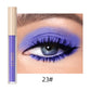 Matte Liquid Eye Shadow Stick Long-Lasting | HoneyLuxe Cosmetics