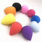 Beauty Blender