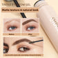 Waterproof Brow Gel
