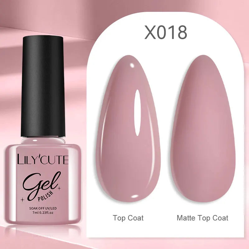 Peel Off Latex Liquid Tape Protect Nail Polish