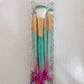 Mermaid Makeup Brush