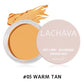 Full Cover Waterproof Long Lasting Make Up Concealer