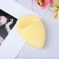 Reusable Bamboo Makeup Remover Pad