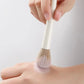 Soft Fluffy Makeup Brush Set