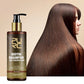 Biotin Anti Hair Loss Shampoo