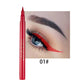 Colorful Eyeliner Pen Waterproof | HoneyLuxe Cosmetics