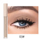 Matte Liquid Eye Shadow Stick Long-Lasting | HoneyLuxe Cosmetics