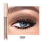 Matte Liquid Eye Shadow Stick Long-Lasting | HoneyLuxe Cosmetics