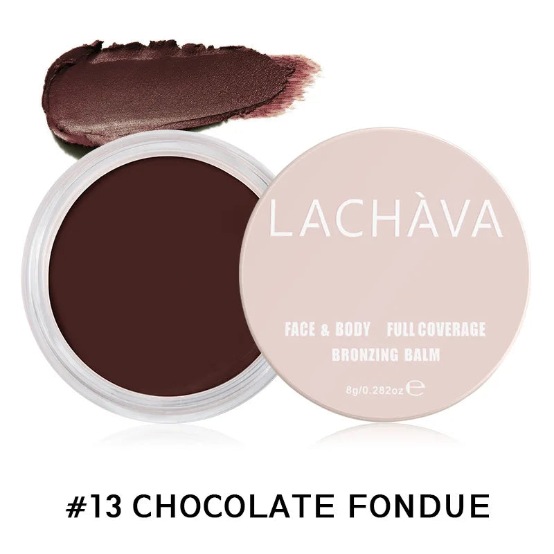 Full Cover Waterproof Long Lasting Make Up Concealer