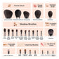 Make Up Brush Set