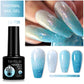 Thermal Gel Nail Polish