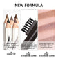 Ultra Fine Triangle Eyebrow Pencil