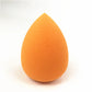 Beauty Blender