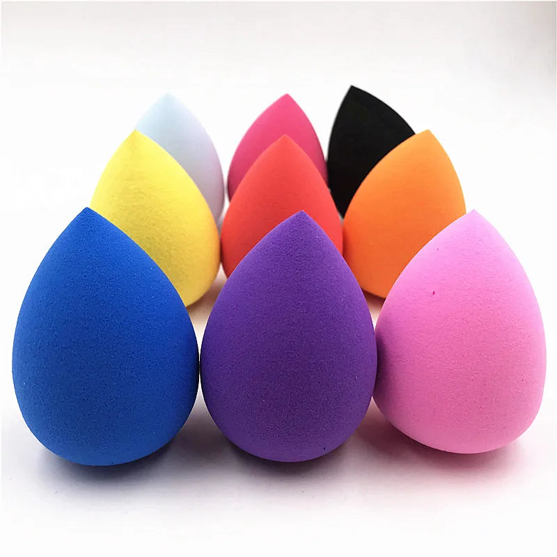 Beauty Blender