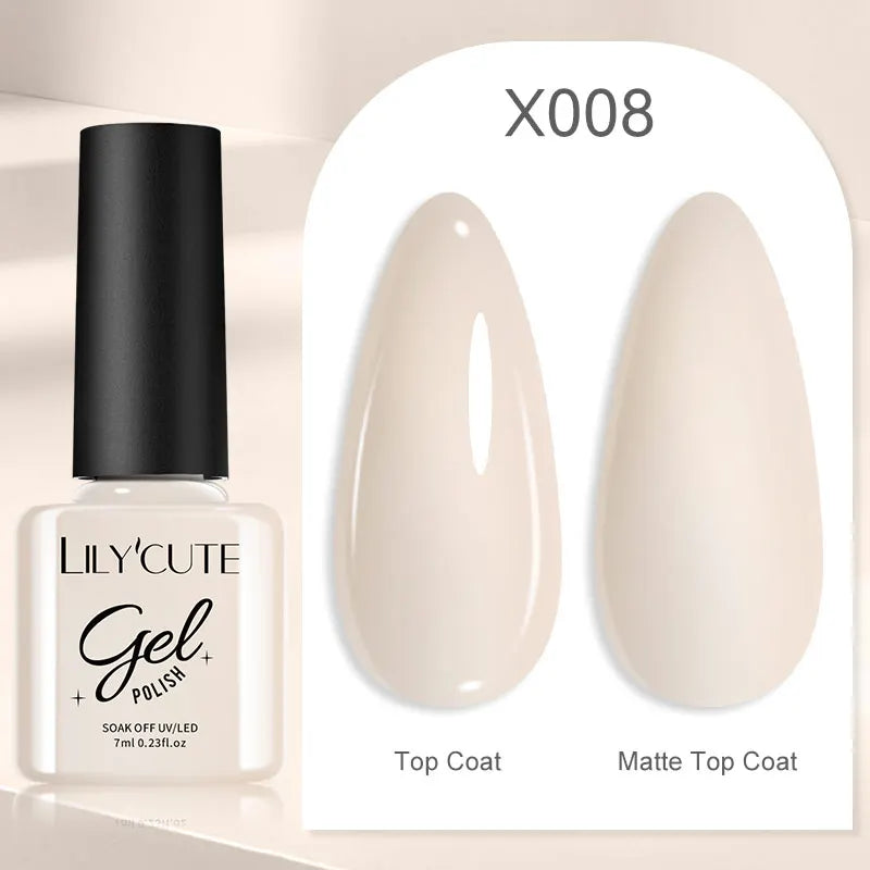 Peel Off Latex Liquid Tape Protect Nail Polish