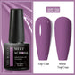 Gel Nail Polish