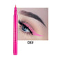 Colorful Eyeliner Pen Waterproof | HoneyLuxe Cosmetics