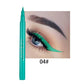 Colorful Eyeliner Pen
