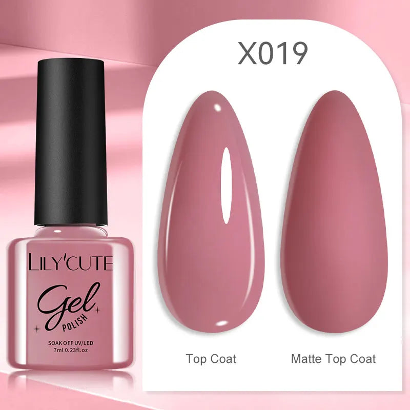 Peel Off Latex Liquid Tape Protect Nail Polish