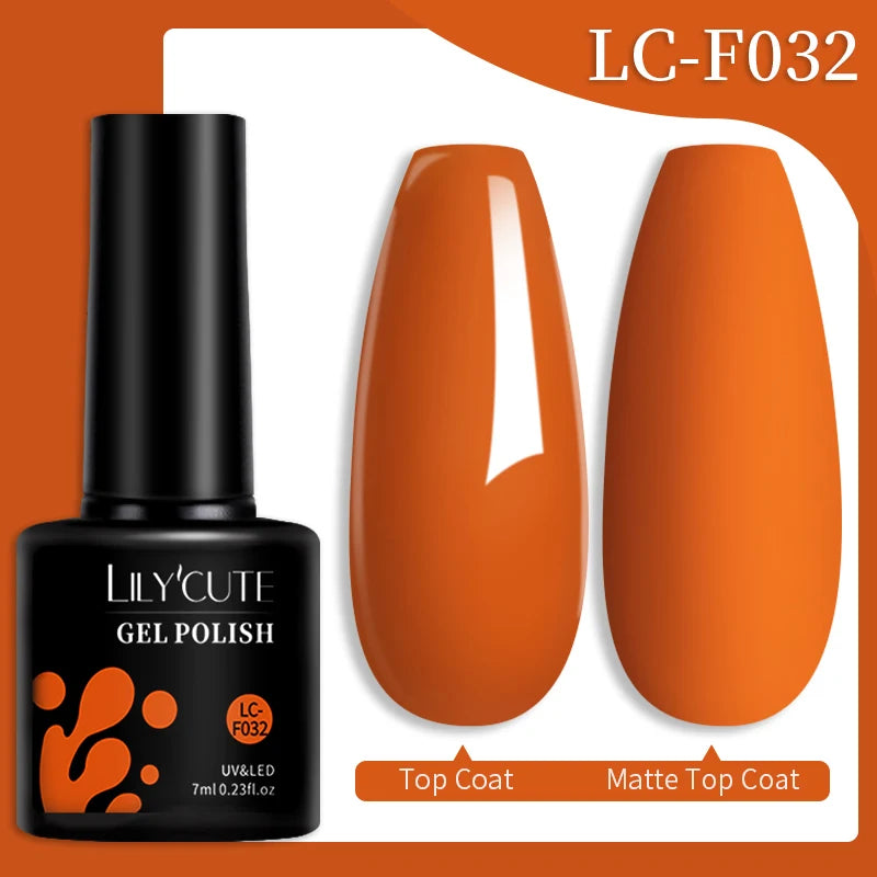 Peel Off Latex Liquid Tape Protect Nail Polish