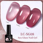 Base Top Coat UV Gel Nail Polish