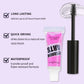 Waterproof Eyebrow Gel
